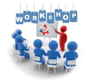 JV Consultancy Group Sales Strategy workshop at The Growth Hub 22nd Feb 2021